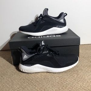 Men’s Adidas alphabounce